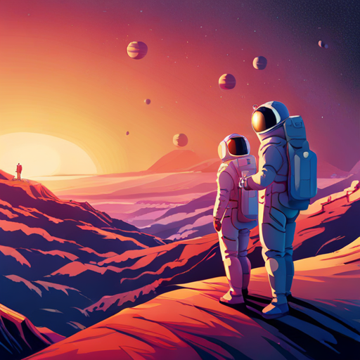 The Socks Planet